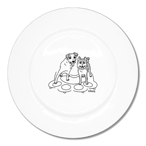 nikuqコラボ企画1