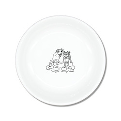 nikuqコラボ企画1