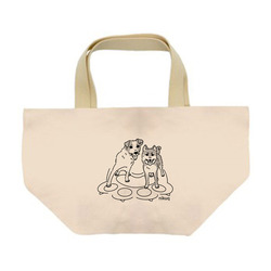 nikuqコラボ企画1