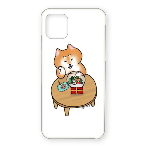 一人ちゃぶ台クリスマス(なんばパークスイベント)