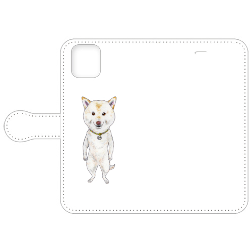 una_hitomiコラボ企画2