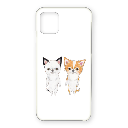 una_hitomiコラボ企画1