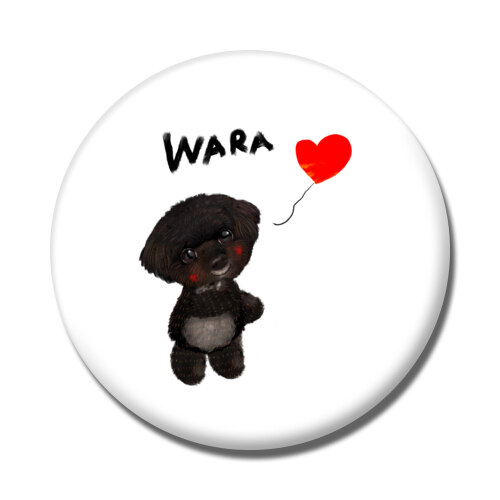 WARA