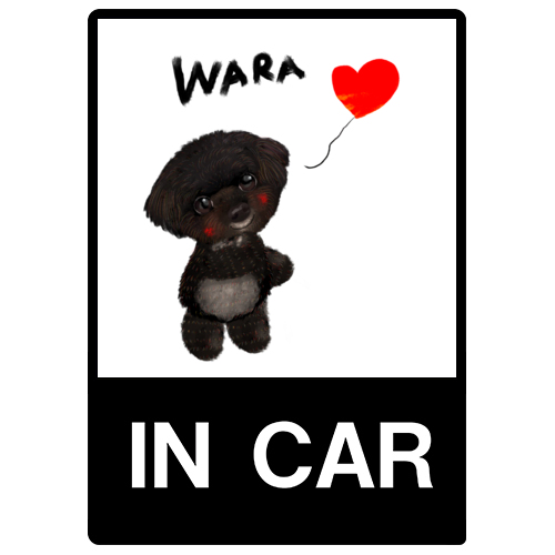 WARA