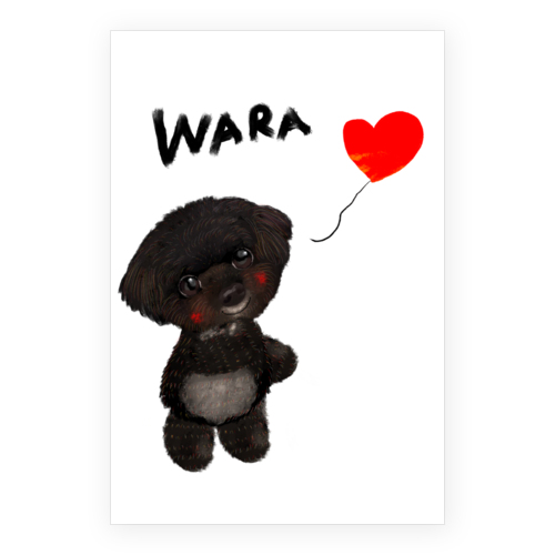 WARA