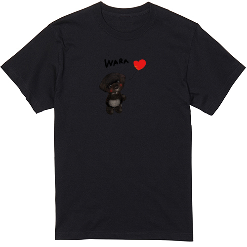 WARA