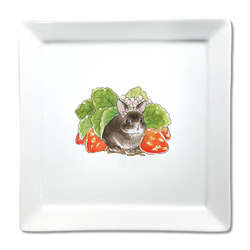 VeryBerry なんばパークスオーダー5