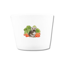 VeryBerry なんばパークスオーダー5