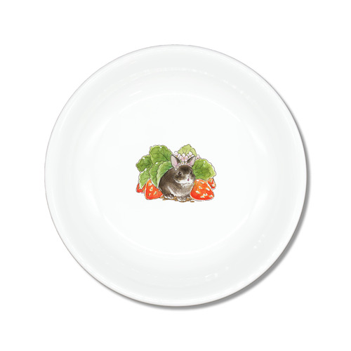 VeryBerry なんばパークスオーダー5