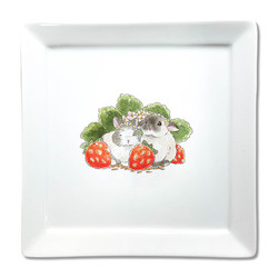 VeryBerry なんばパークスオーダー3