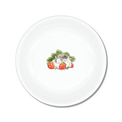 VeryBerry なんばパークスオーダー3