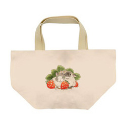 VeryBerry なんばパークスオーダー3