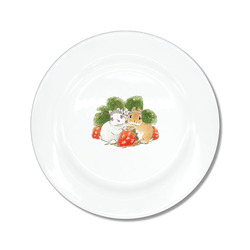 VeryBerry なんばパークスオーダー2