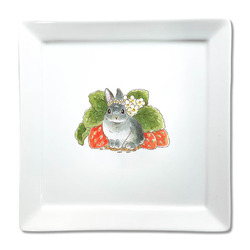 VeryBerry なんばパークスオーダー1