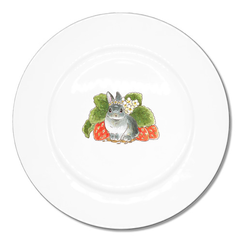 VeryBerry なんばパークスオーダー1