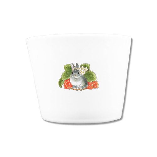 VeryBerry なんばパークスオーダー1