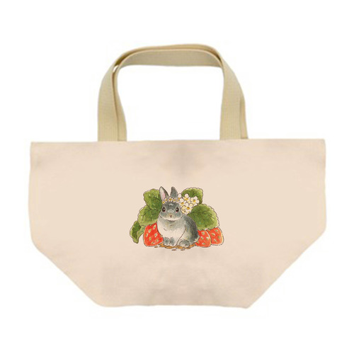 VeryBerry なんばパークスオーダー1