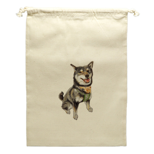 ここ柴コラボ企画7