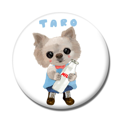 TARO