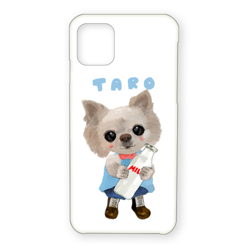TARO