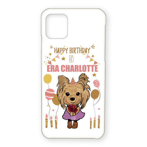 ERA CHARLOTTE