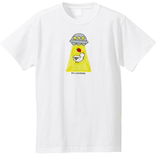 PELLONPEKKO 阪神梅田0211-1