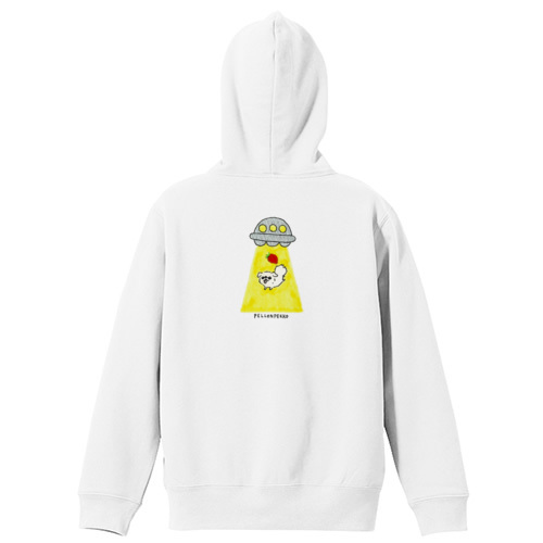 PELLONPEKKO 阪神梅田0211-1