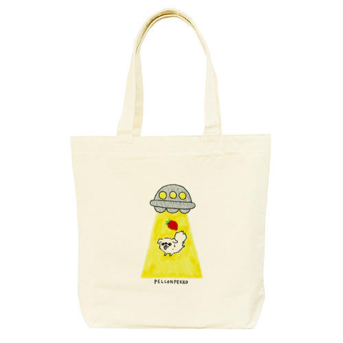 PELLONPEKKO 阪神梅田0211-1