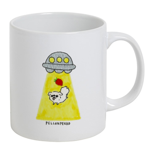 PELLONPEKKO 阪神梅田0211-1