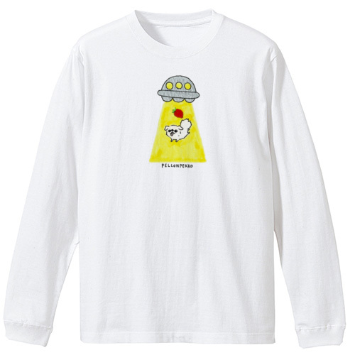 PELLONPEKKO 阪神梅田0211-1