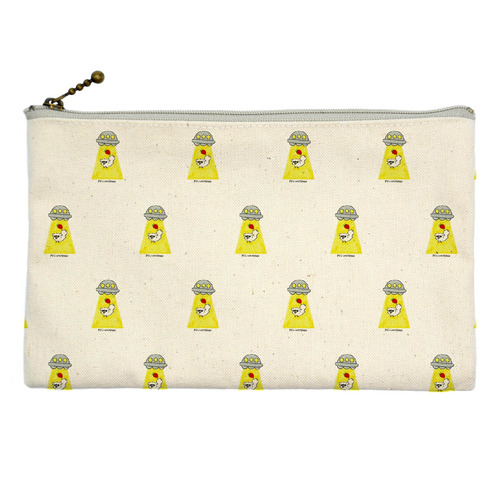 PELLONPEKKO 阪神梅田0211-1