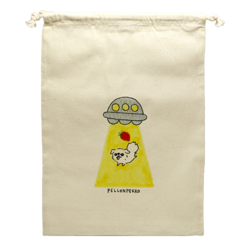 PELLONPEKKO 阪神梅田0211-1