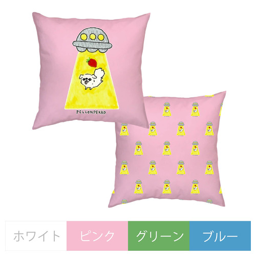 PELLONPEKKO 阪神梅田0211-1