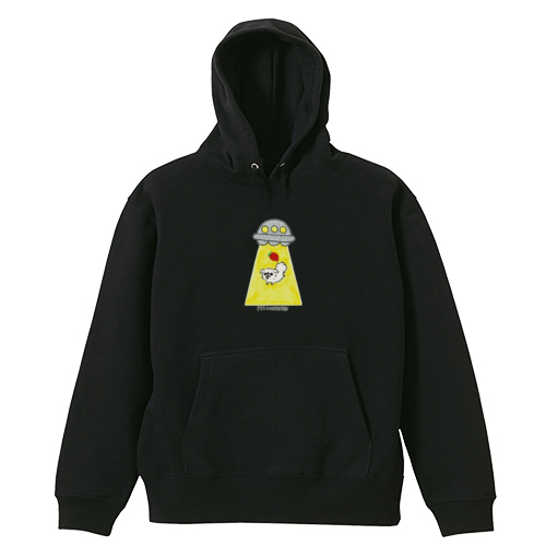 PELLONPEKKO 阪神梅田0211-1