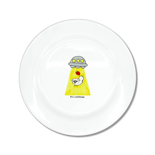 PELLONPEKKO 阪神梅田0211-1