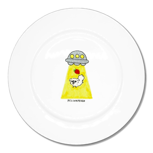 PELLONPEKKO 阪神梅田0211-1