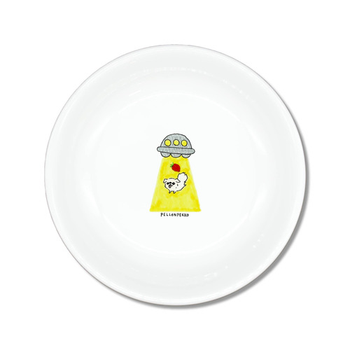 PELLONPEKKO 阪神梅田0211-1