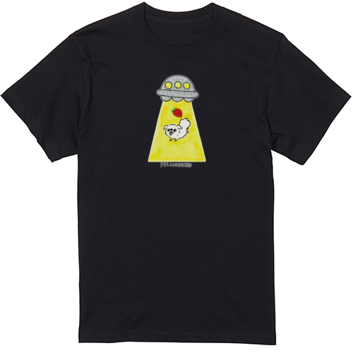 PELLONPEKKO 阪神梅田0211-1