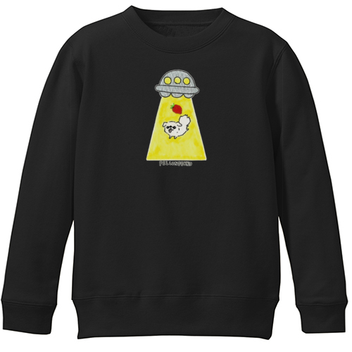 PELLONPEKKO 阪神梅田0211-1