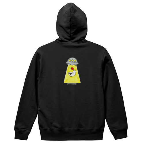 PELLONPEKKO 阪神梅田0211-1