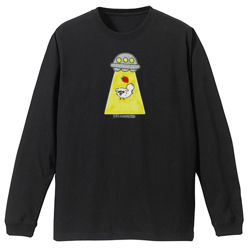 PELLONPEKKO 阪神梅田0211-1