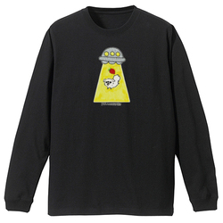 PELLONPEKKO 阪神梅田0211-1