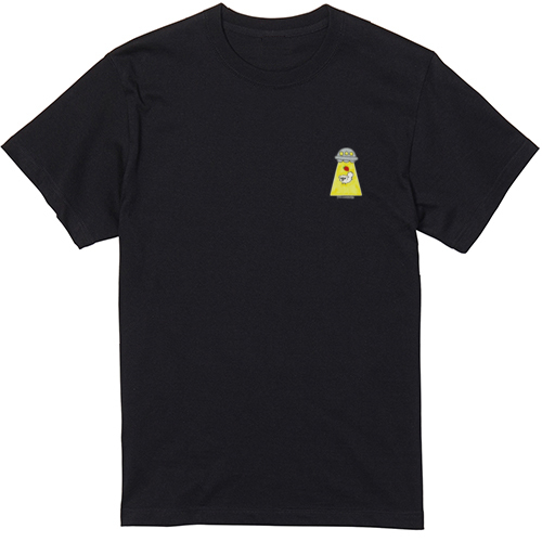 PELLONPEKKO 阪神梅田0211-1