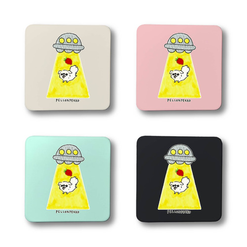 PELLONPEKKO 阪神梅田0211-1