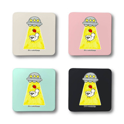 PELLONPEKKO 阪神梅田0211-1