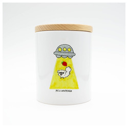 PELLONPEKKO 阪神梅田0211-1