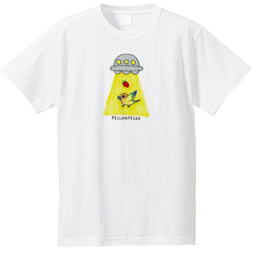 PELLONPEKKO 阪神梅田0212-1