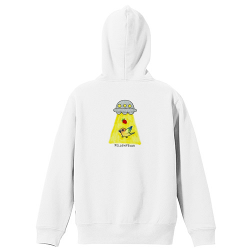 PELLONPEKKO 阪神梅田0212-1