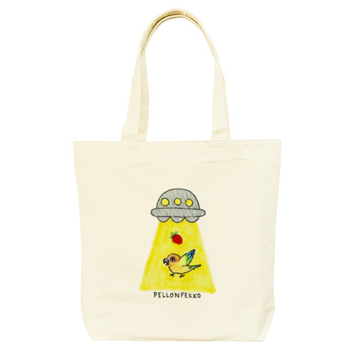 PELLONPEKKO 阪神梅田0212-1