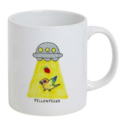 PELLONPEKKO 阪神梅田0212-1